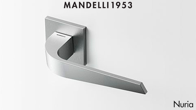 maniglia-nuria-mandelli